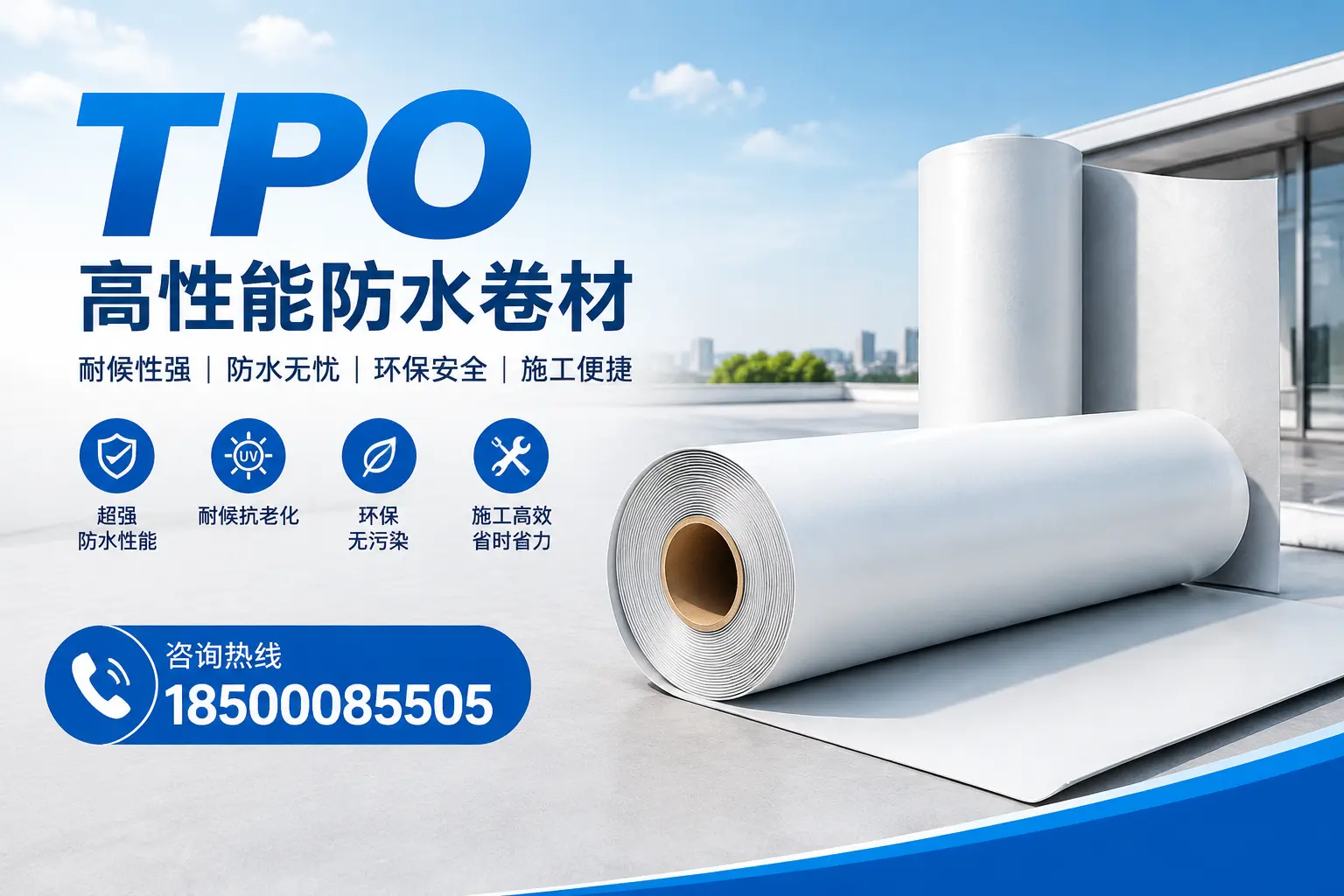 tpo产品质量评估标准，东方企业需掌握的关键要点